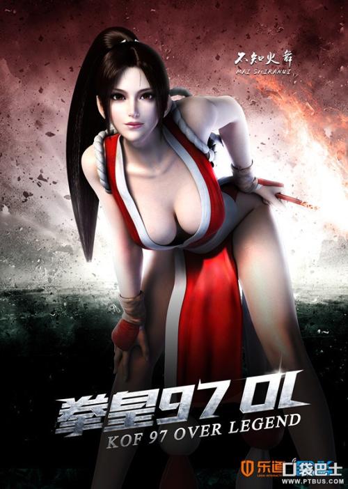 大学档案怎么办