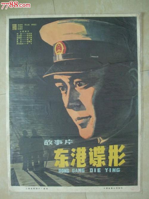 不来梅应用技术大学证书